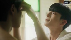 หอมกลิ่นความรัก EP.5