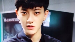 "จากคำว่าโทรหาฉันที่รัก มาเป็นคำว่าโทรหาฉัน ฉันจะฆ่าเขา"