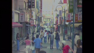 Twenty-Five Twenty-One (2022)- Episode 11 (ENGSUB)