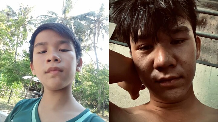 Tren menyedihkan di TikTok Asia Tenggara: “Para pria dalam beberapa tahun saja telah diluluhlantakka