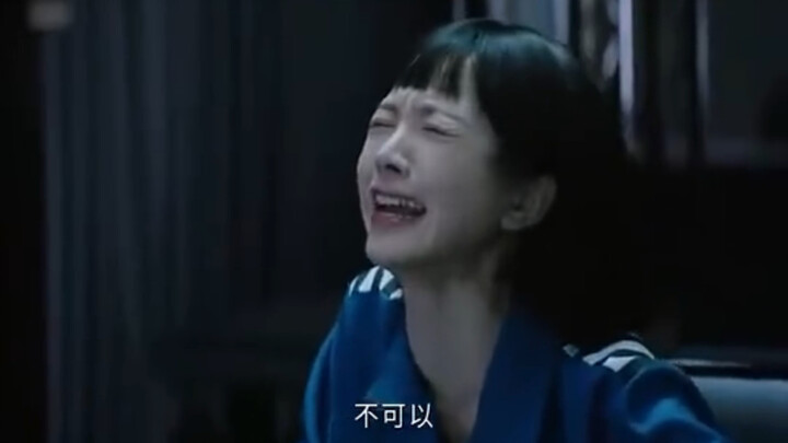 China’s best girlfriends… Hahahaha!