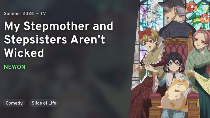 EP 3 - Ibitte Konai Gibo to Gishi Sub Indo