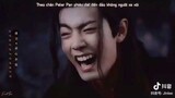 [Vietsub-FMV] Cảm giác lúc ấy sẽ ra sao ? | Đảo Không Người 【无人之岛】 | Thế nào mới là bi thương ?