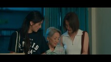 Us รักของเรา EP.9 [3/4]