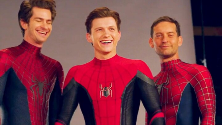 A Roundup of Trivia from the Marvel Universe