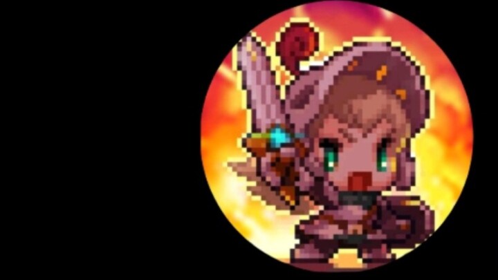 When you ask your good friends who have never played Kan Gong to rate the character illustrations (F
