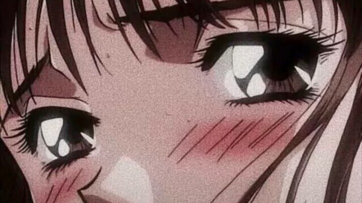 Mèo Tây giúp ngủ ngon >3< Chỉ cần ngoáy tai, không có giọng người