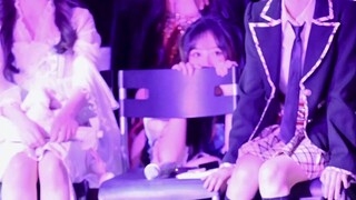 内 娱 甜 妹 天 花 板