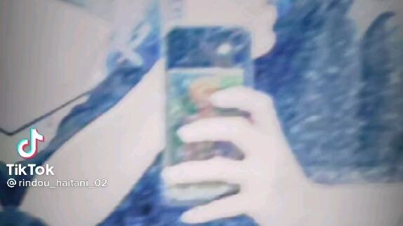 Ai mê trai thì coi hết dùm tui nha tui có để link nhá #tokyorevengerss" đấy theo dõi tui để ngắm tr