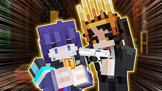 🪙 Win the bet, get a reward; lose the bet, face a penalty ❤️