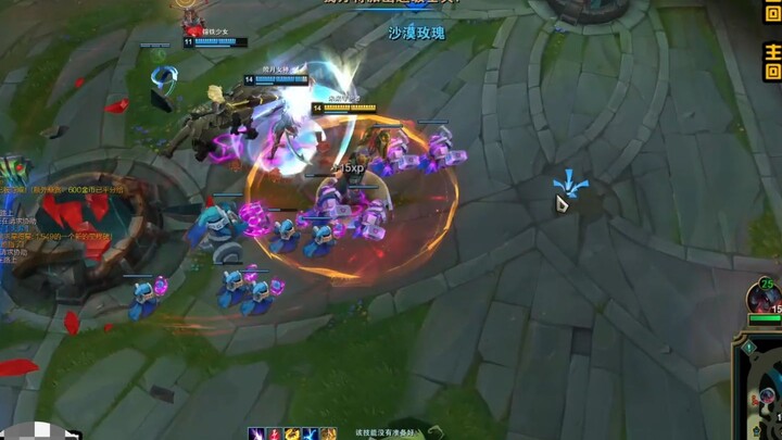 Chuyện xảy ra lúc 12 giờ đêm hôm qua. Cầu mong Cam Túc bình an!