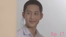 [17-36] Lovesick The Series Temporada 2 {Uncut ver.} Episodio 17 [Sub. Español]