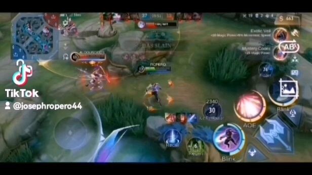 Send ML I'd duo😔😍