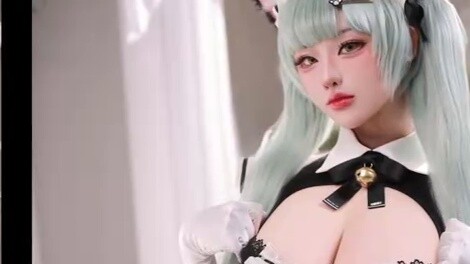 Leaked Gabu color reveal reveals 5 new Legendary Rider species, including Zeztz, the Top Sentai Goju