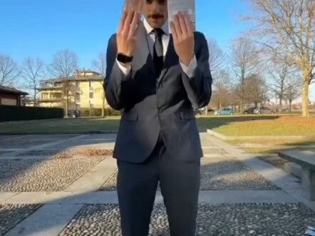 Đã chiều theo ý bạn rồi mà bạn vẫn không vui…