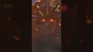 Los TITANES serán EMBOSCADOS DE NUEVO Nuevas escenas SKIBIDI TOILET