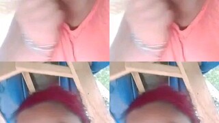 my chabby cutie pie 😘🥰