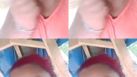 my chabby cutie pie 😘🥰