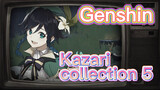 Kazari collection 5