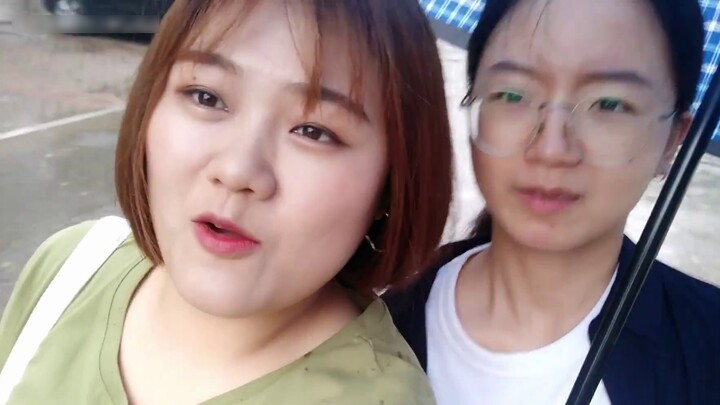 Makanan untuk belajar memasak dan pergi keluar untuk makan makanan Jepang setiap hari