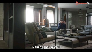 Divorce Attorney Shin E03 Sub Indo