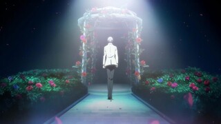 Highschool Star Musical - EP 9 [Sub Indo]