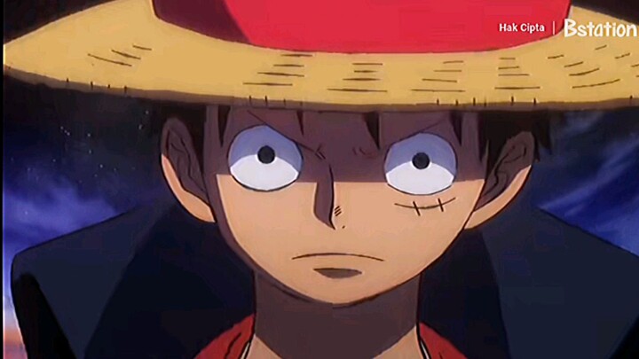 perbedaan opening one piece dulu dan sekarang