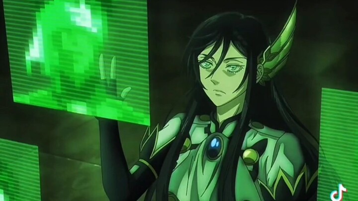 ต่อตาฟันต่อฟัน