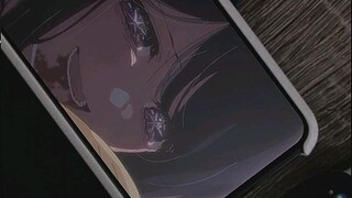 baru eps 1 aja dah sad