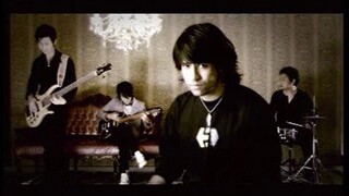 Gear Knight ตกลงเราเป็นอะไรกัน (MV Karaoke)