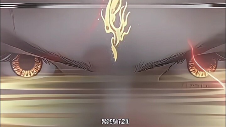 JJ BTTH EPS 169 🔥🔥