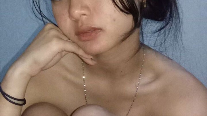 #3 284