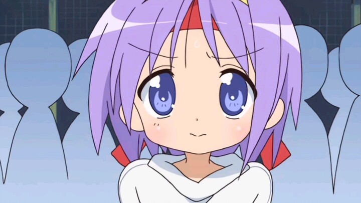 เซียวซีฝ่าอุปสรรค Σ(°Д°;