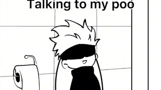 .....