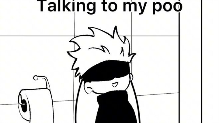 .....