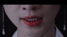 [Mo Yuyunjian×Long| Ex-husband×Xue Fangfei] Why did the one who loved me destroy me| Shen Yurong, in