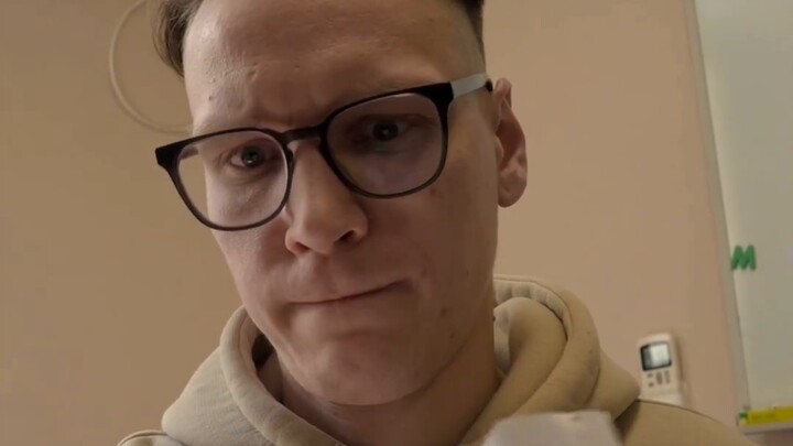 How to Become an Ambassador to China and Russia