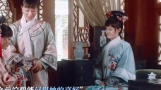 การชอบและไม่ชอบของ Huanbi ไม่ได้ถูกซ่อนไว้เลย!