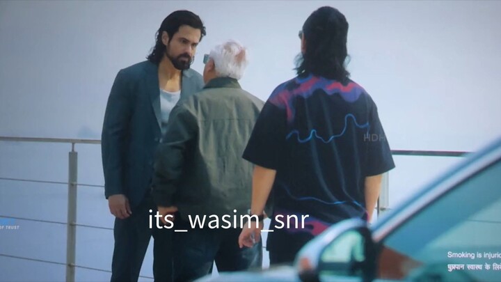 Awarapan-2.2026.720p.HDTC.Hindi-LiNE.x264...its_wasim_snr