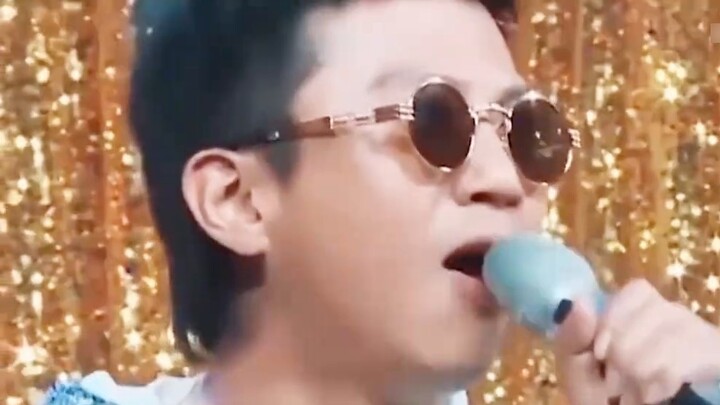 คุณเข้าใจเรื่อง "นางเงือก" จริงๆ ไหม? จริงๆ แล้ว รัวหลาน ที่รับบทโดยจางหยูฉี ก็เป็นนางเงือกเหมือนกัน