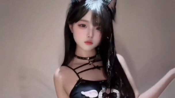 حار جدًا حار جدًا~