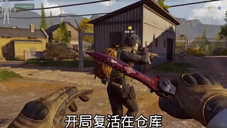 【银儿78】我的最新作品，快来一睹为快！