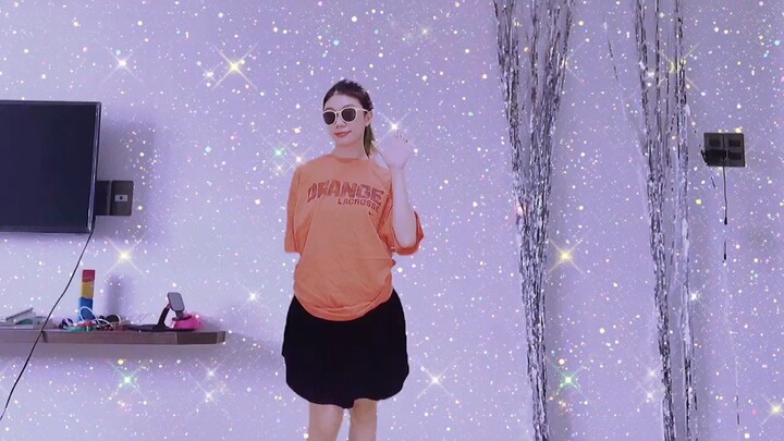 55: Mãi riêng mình anh