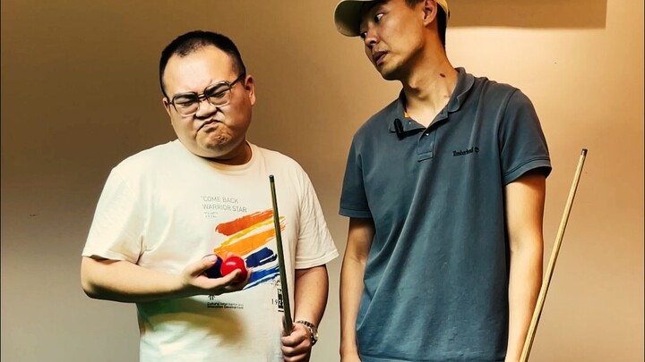 Kalau mau hidup bahagia, paham sama seluk-beluk pergaulan itu wajib!