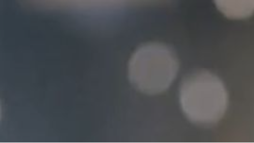 LMSYO e05
