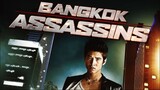 Bangkok Assassins Full Tagalog Dub