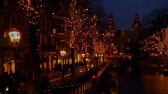 シャルメル・ラブ・ウィルフレード