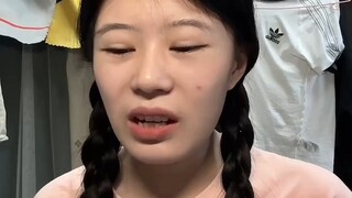 大学生的异性恐惧症