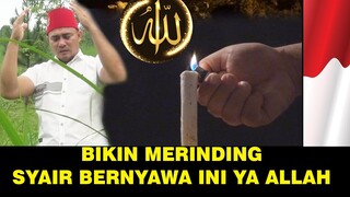 Subhanaallah' semoga orang2 faham dengan video ini🤲