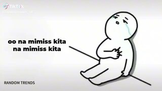 konti lang 🤏